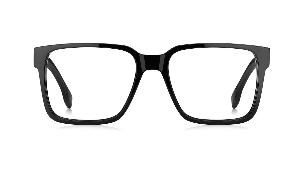 BOSS 1898 boss-1898-807-55-18-black