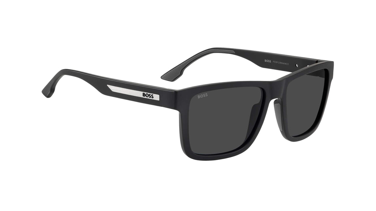 BOSS 1907/S