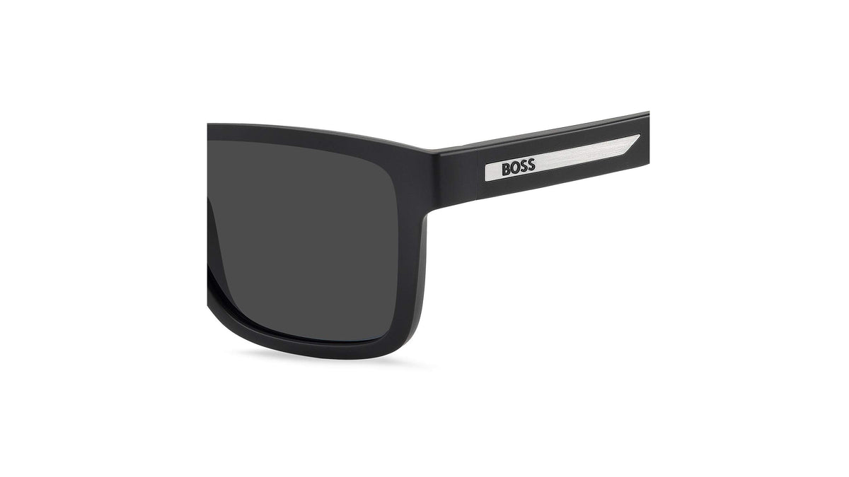BOSS 1907/S