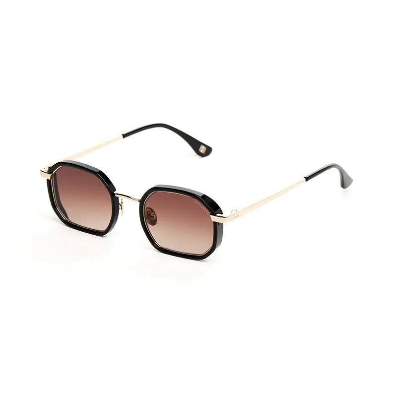 Lunettes de soleil Andy Brook Bradley
