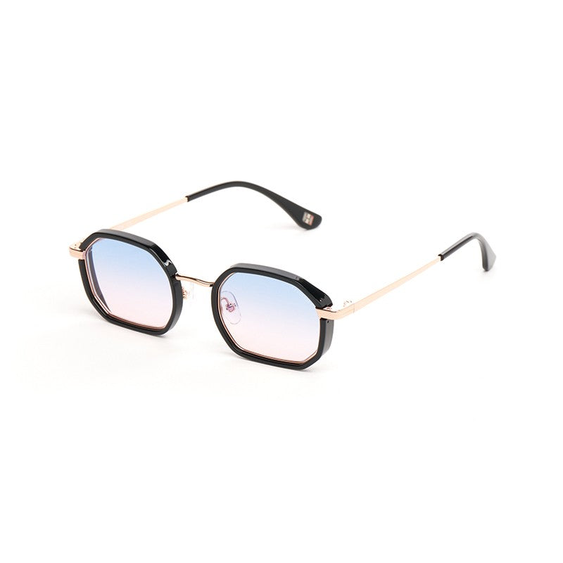 Lunettes de soleil Andy Brook Bradley