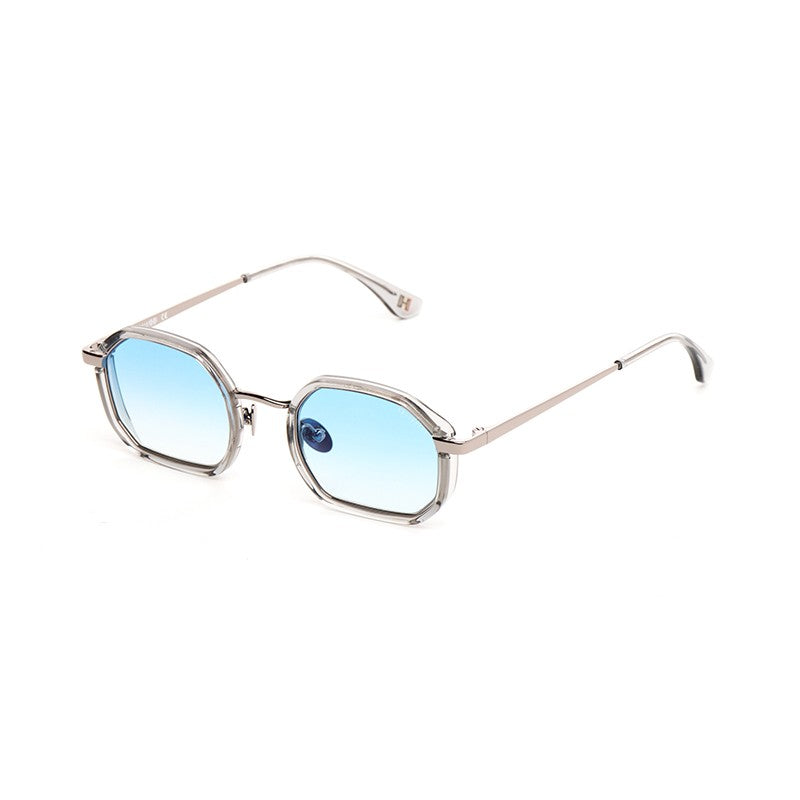 Lunettes de soleil Andy Brook Bradley
