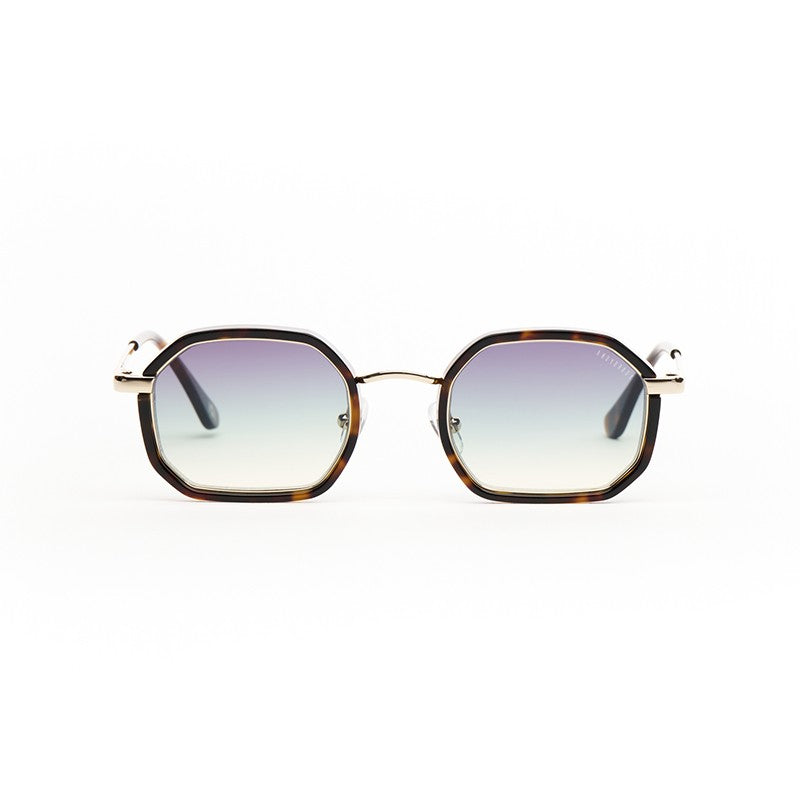 Lunettes de soleil Andy Brook Bradley