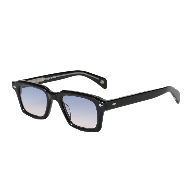 Lunettes de soleil Andy Brook Braxton