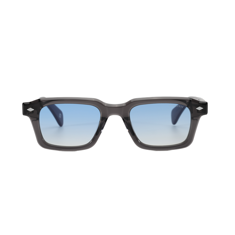 Lunettes de soleil Andy Brook Braxton