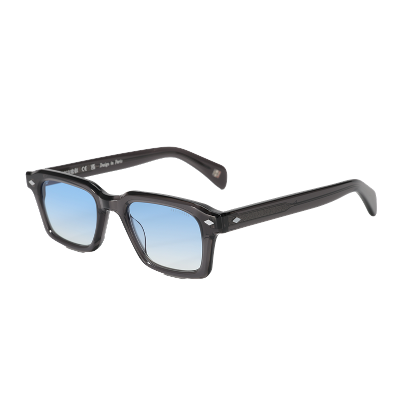 Lunettes de soleil Andy Brook Braxton