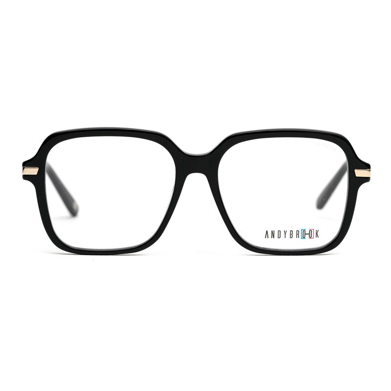 Lunettes de vue Andy Brook Brenda