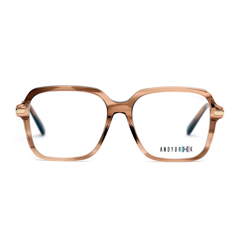 Lunettes de vue Andy Brook Brenda