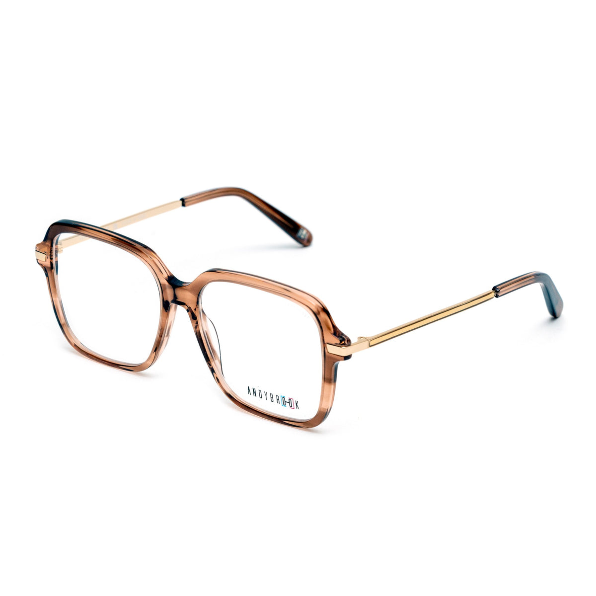 Lunettes de vue Andy Brook Brenda