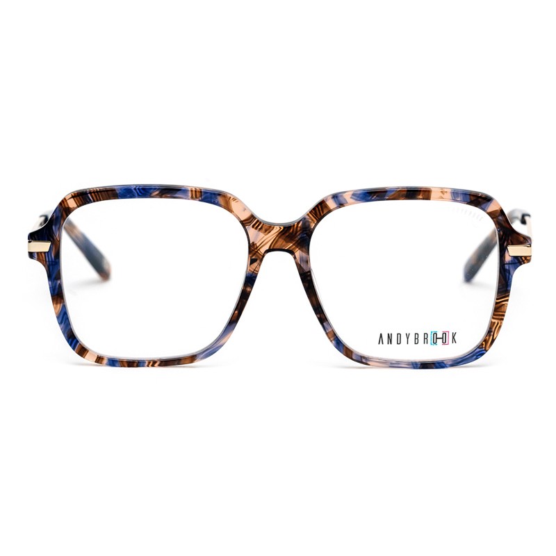 Lunettes de vue Andy Brook Brenda