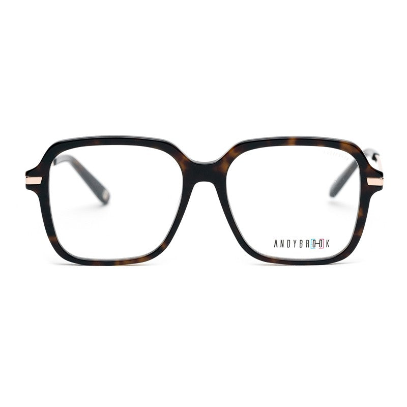 Lunettes de vue Andy Brook Brenda