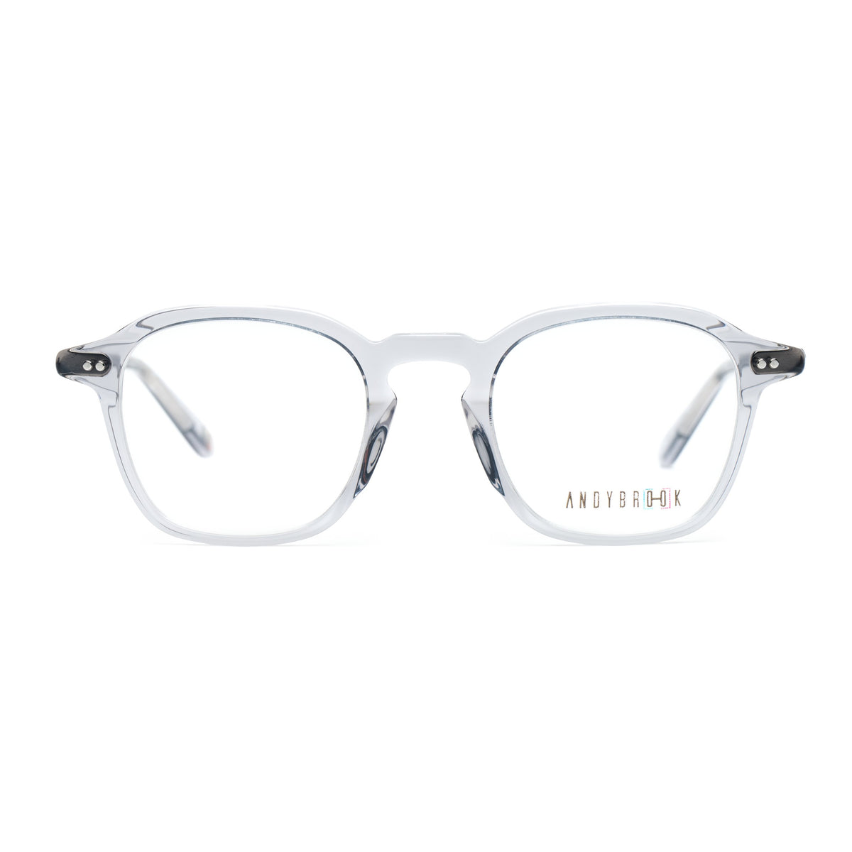 Lunettes de vue Andy Brook Brent