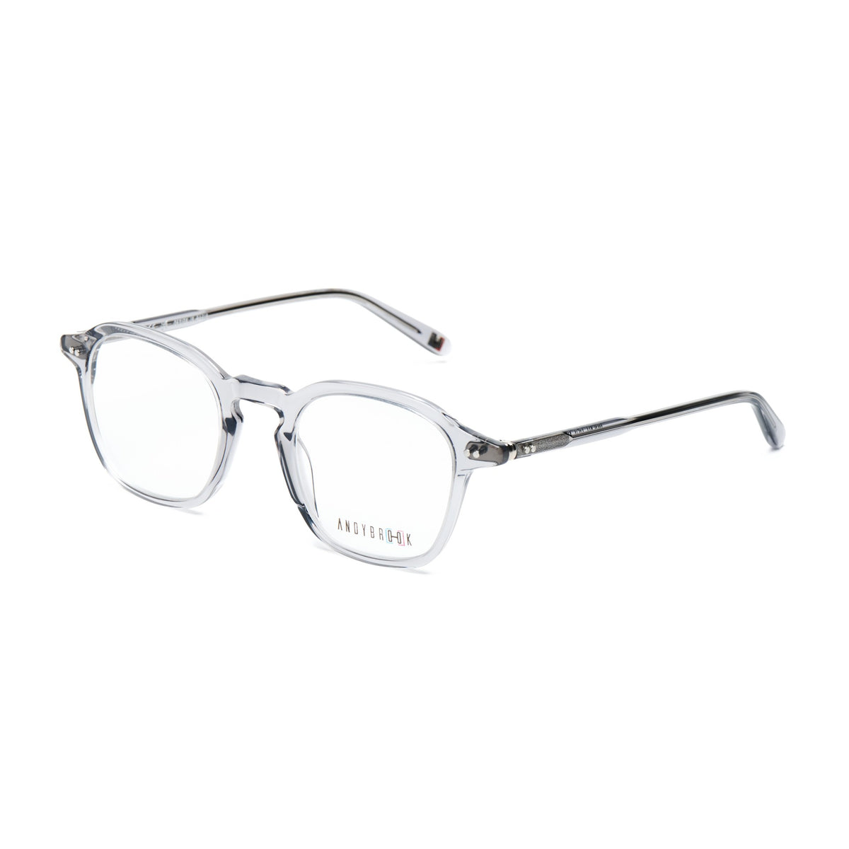 Lunettes de vue Andy Brook Brent