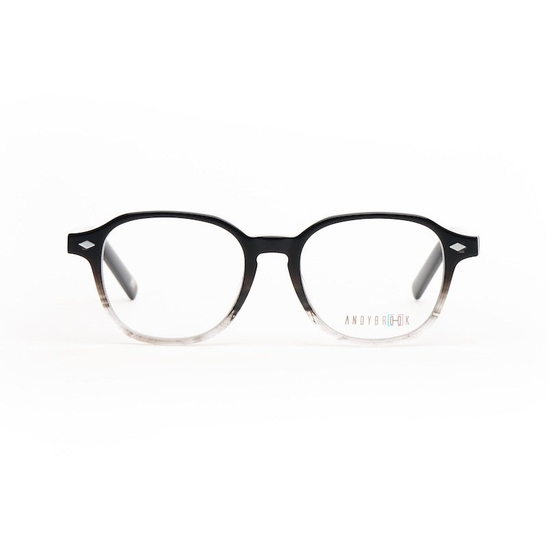 Lunettes de vue Andy Brook Bruce