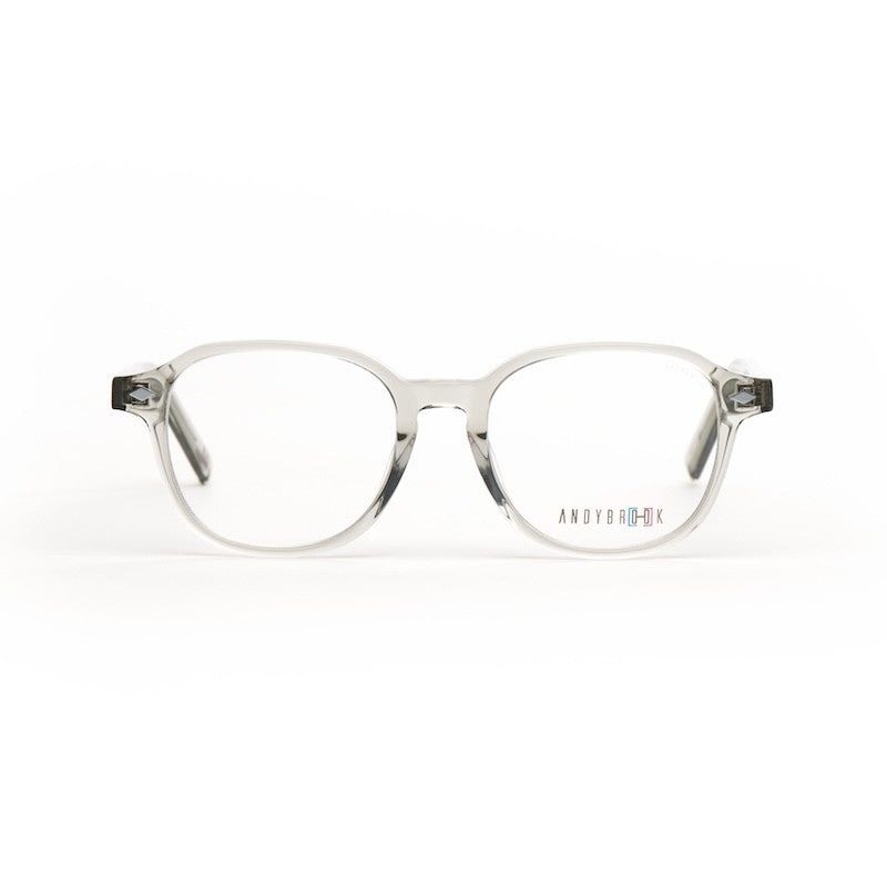 Lunettes de vue Andy Brook Bruce