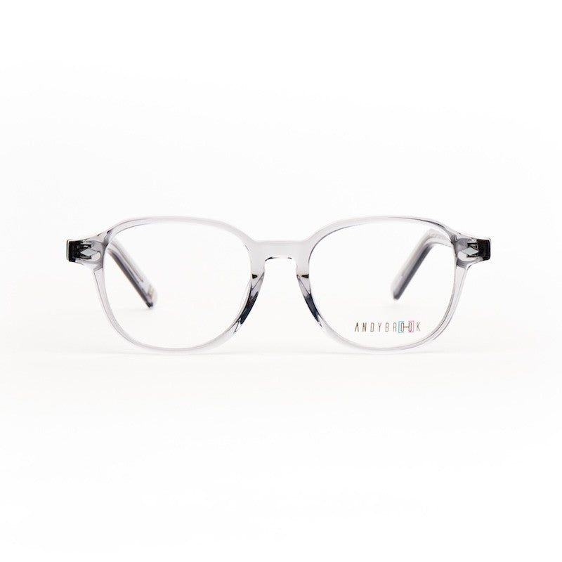 Lunettes de vue Andy Brook Bruce