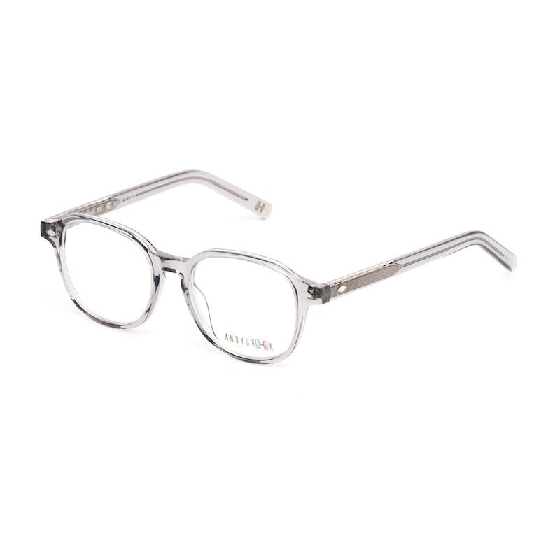 Lunettes de vue Andy Brook Bruce