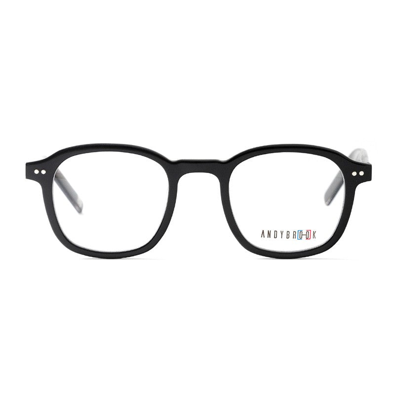 Lunettes de vue Andy Brook Caleb