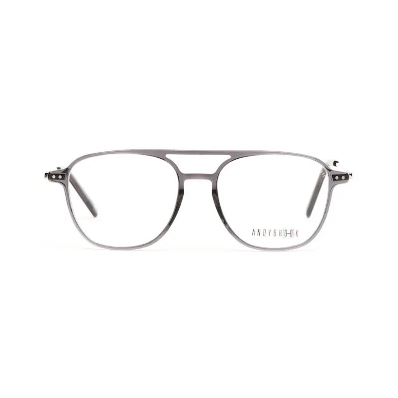Lunettes de vue Andy Brook Calvin