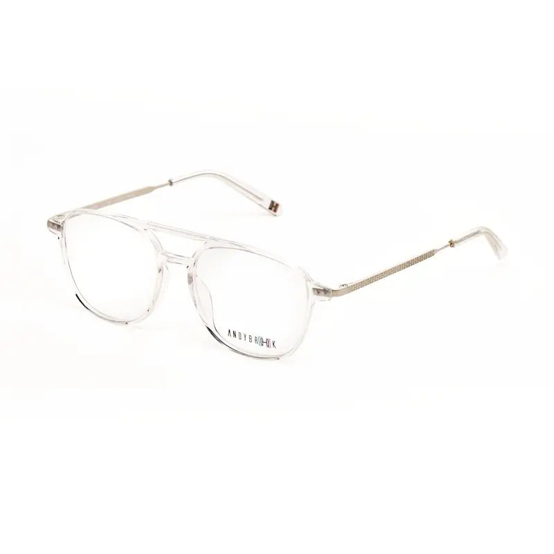 Lunettes de vue Andy Brook Calvin