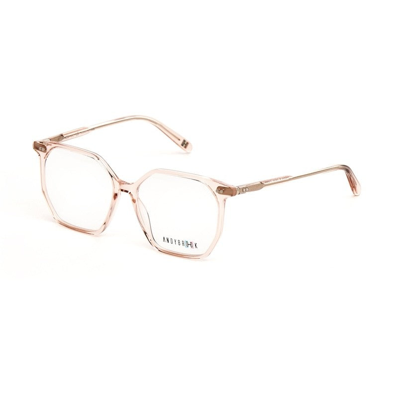 Lunettes de vue Andy Brook Camila
