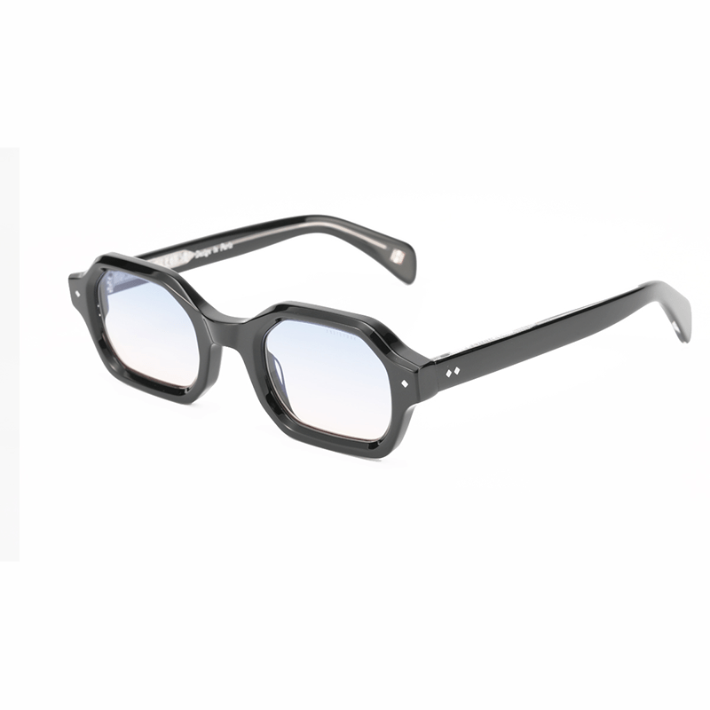 Lunettes de soleil Andy Brook Carter