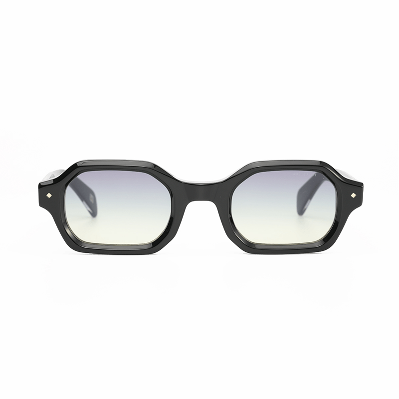 Lunettes de soleil Andy Brook Carter