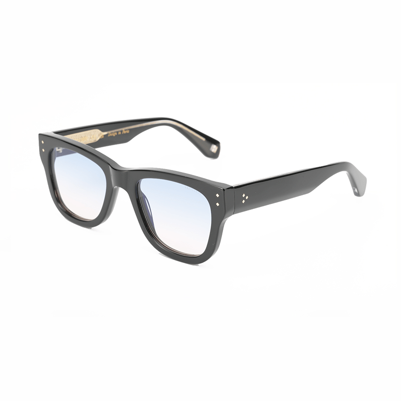 Lunettes de soleil Andy Brook Chase
