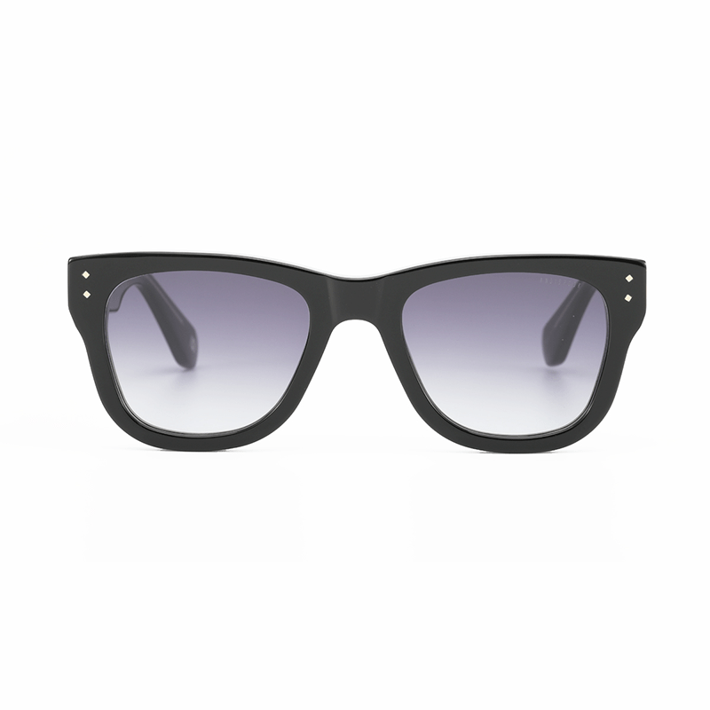 Lunettes de soleil Andy Brook Chase