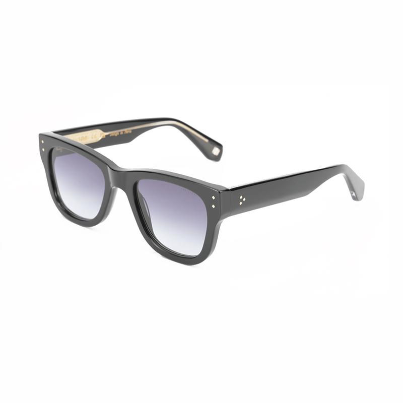 Lunettes de soleil Andy Brook Chase