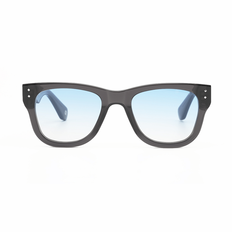 Lunettes de soleil Andy Brook Chase