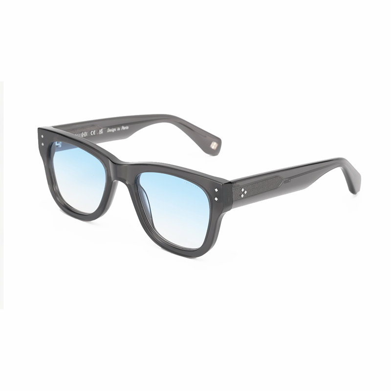 Lunettes de soleil Andy Brook Chase