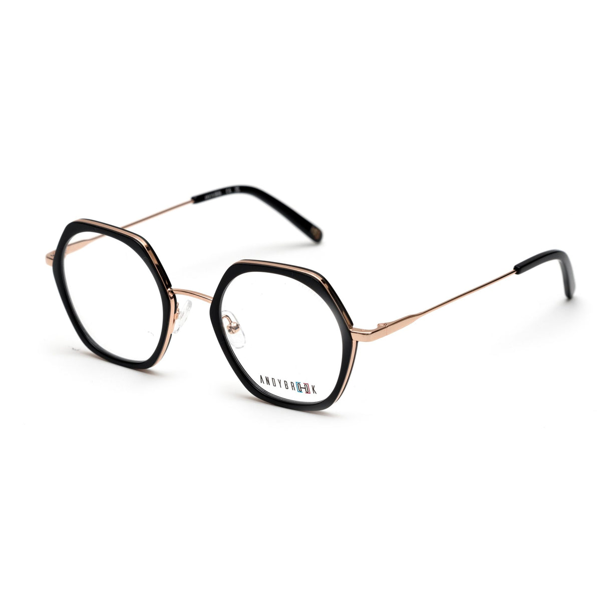 Lunettes de vue Andy Brook Chelsea