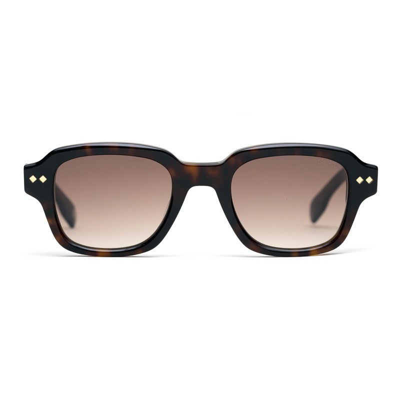 Lunettes de soleil Andy Brook Clayton