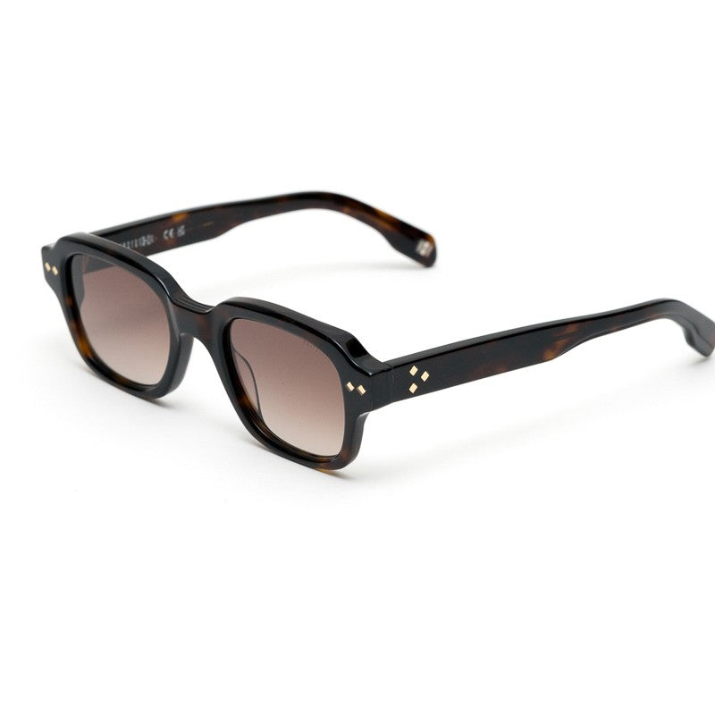 Lunettes de soleil Andy Brook Clayton