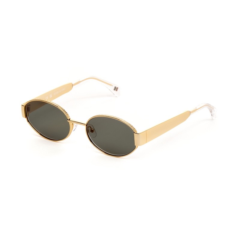 Lunettes de soleil Andy Brook Courtney