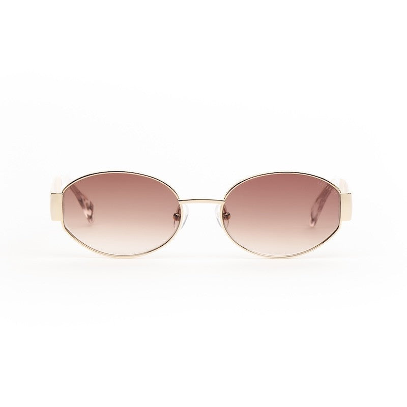 Lunettes de soleil Andy Brook Courtney