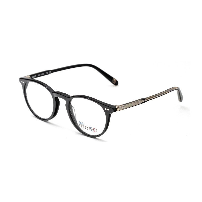 Lunettes de vue enfant Andy Brook Dakota