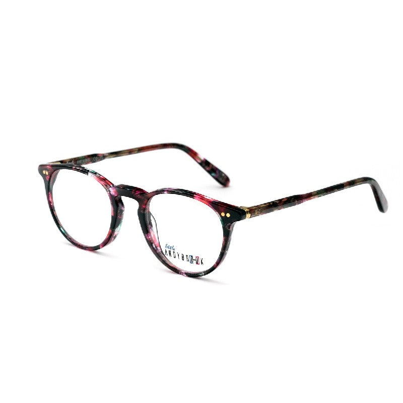Lunettes de vue enfant Andy Brook Dakota