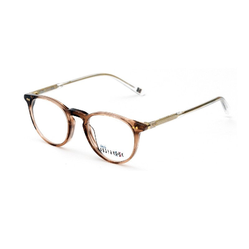 Lunettes de vue enfant Andy Brook Dakota