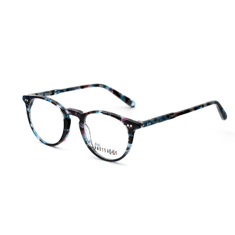 Lunettes de vue enfant Andy Brook Dakota