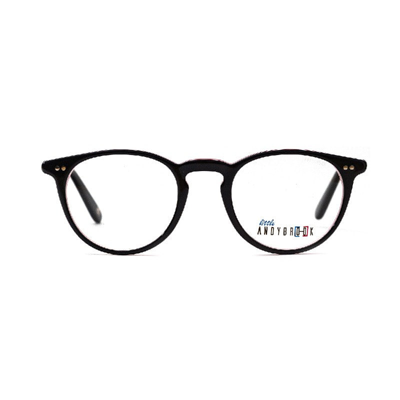 Lunettes de vue enfant Andy Brook Dakota