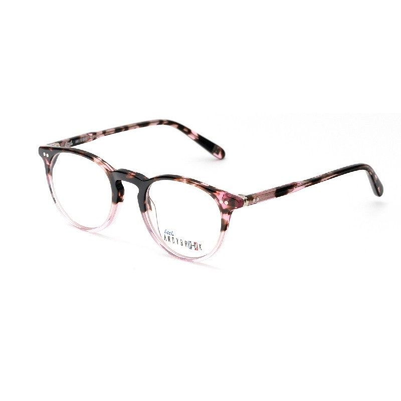 Lunettes de vue enfant Andy Brook Dakota