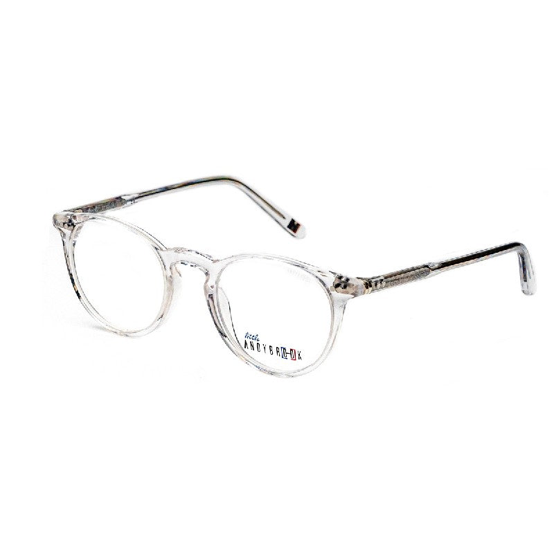 Lunettes de vue enfant Andy Brook Dakota