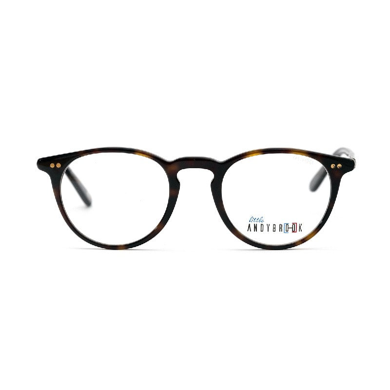 Lunettes de vue enfant Andy Brook Dakota