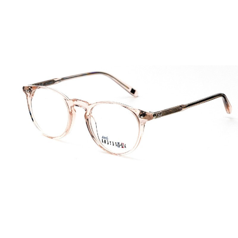 Lunettes de vue enfant Andy Brook Dakota