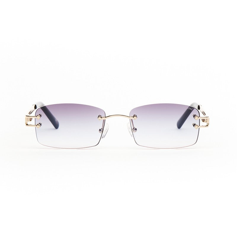 Lunettes de soleil Andy Brook Dean