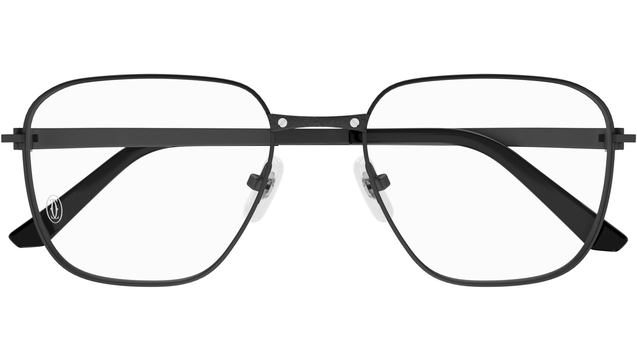 Cartier CT0553O Noir