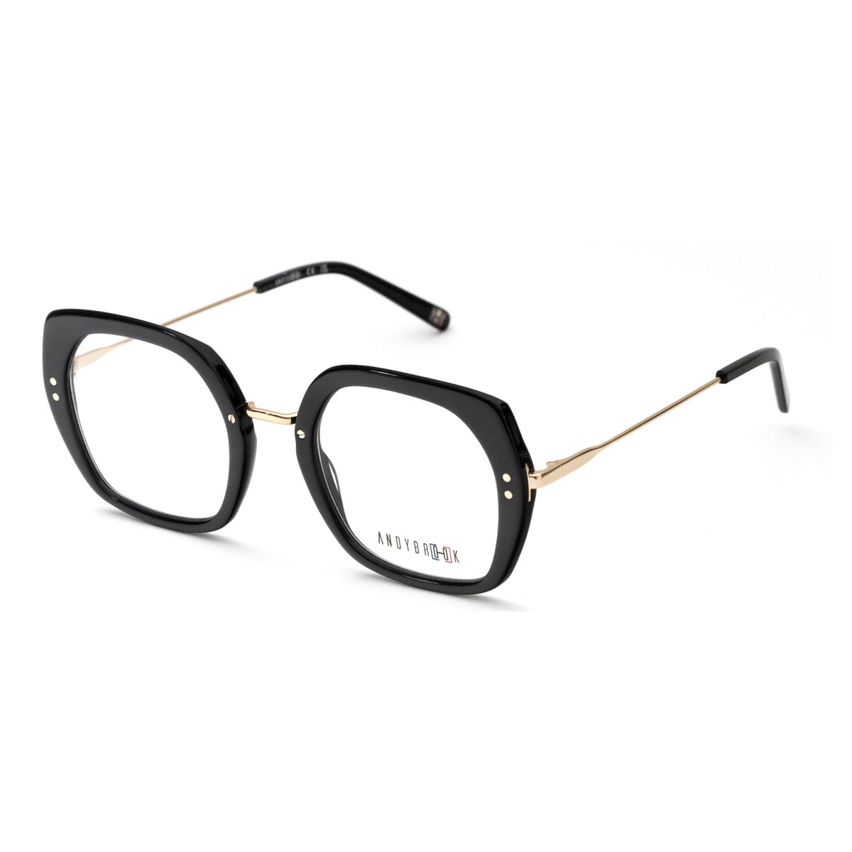 Lunettes de vue Andy Brook Donna