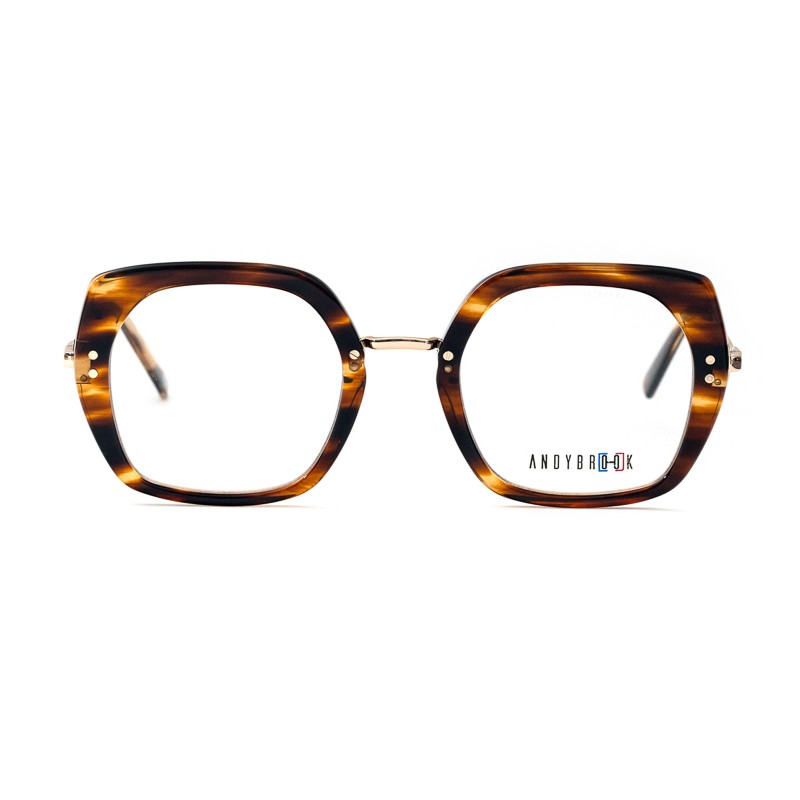 Lunettes de vue Andy Brook Donna